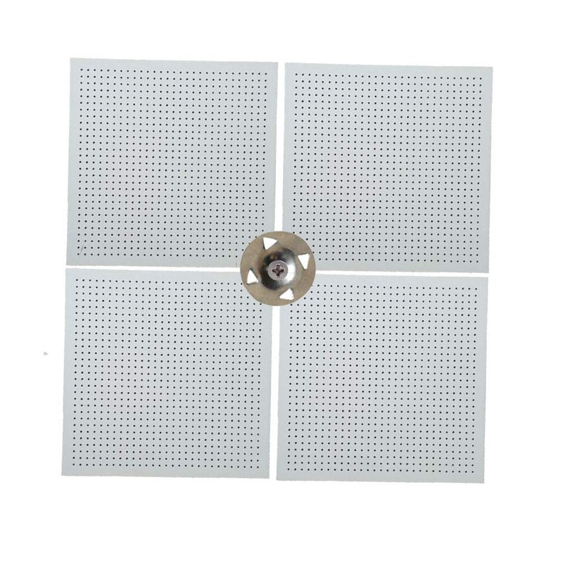 Easy Fix Washers - 28mm Diameter Pack of 100 Pieces,