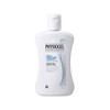 Physiogel Daily Moisture Therapy Facial Lotion 200ml Moisturizing skin Moisture supply Excellent absorption / 피지오겔 데일리 모이스쳐 테라피 페이셜 로션 200ml 촉촉한 피부 보습 수분공급 우수한흡수력