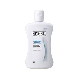 Physiogel Daily Moisture Therapy Facial Lotion 200ml Moisturizing skin Moisture supply Excellent absorption / 피지오겔 데일리 모이스쳐 테라피 페이셜 로션 200ml 촉촉한 피부 보습 수분공급 우수한흡수력