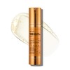 Vita-Light Reedle Shot 100 by Vt Cosmetics for Women -