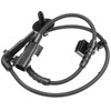 1x ABS Sensor Rear Right for Trax Mokka/Mokka X J13