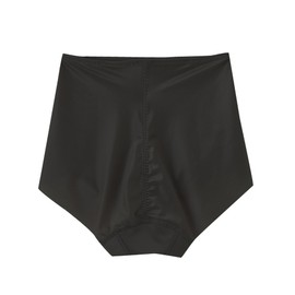 Gunze EF1200H Women's Girdle, Light Pans, Shorts, New Black