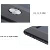 10in LCD Writing Pad Children Light Energy Electronic Drawing Board