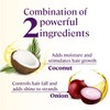  Generic Hair Oil for Hair Fall Control & Growth,