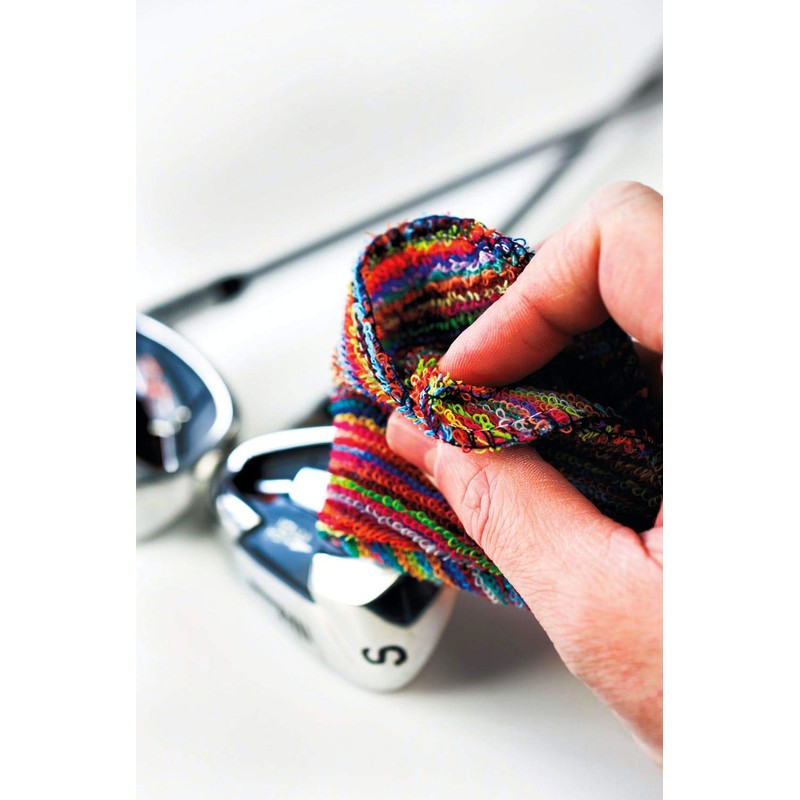 EuroScrubby - cookware, vegetables, ceramics, outdoor furniture, sports equipment -