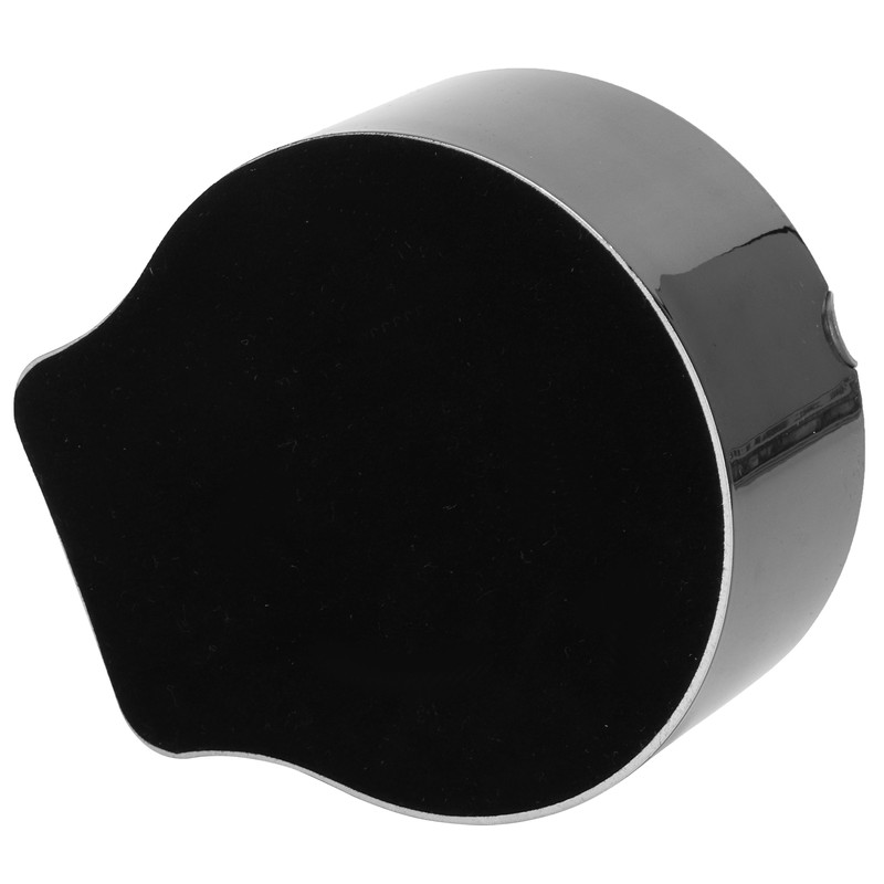 Stainless Steel Ashtray with Matches Lighter Function for Home Office