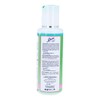 Lemisol Gentle Daily Cleanser Ounce, fresh, 4 Fl Oz (4332401868)