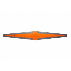 Tri-Edge Window Tint Tools THE REACH by Tri-Edge NEW!!! Made in USA