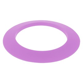 Parliky Golf Putting Cup Ring Hole Cup Reducers Golf Training Tool Portable Enhance Your Game