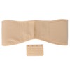 Breast Implant Stabilizer Band Adjustable Breast Stabilizer Breast Compression Support