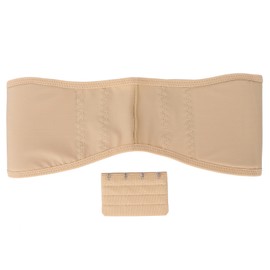 Breast Implant Stabilizer Band Adjustable Breast Stabilizer Breast Compression Support WrapM