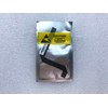 Shanskrit 593-1604-B IPD Trackpad Touchpad Flex Cable Replacement for MacBook