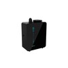 Namste Waterless Diffuser - Smart Oil Level Monitoring,HVAC System, Essential