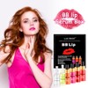 Kit de inicio de suero en ampolla BB Lip Glow