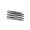 Flormar Extreme Tattoo Duo Liner – 2-in-1 Waterproof Eyeliner &