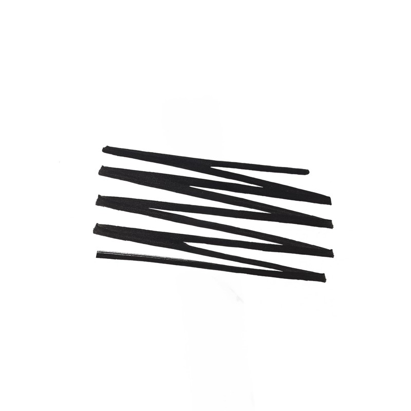 Flormar Extreme Tattoo Duo Liner – 2-in-1 Waterproof Eyeliner &