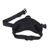 Dog Training Vest Harnesses Adjustable No Pull Chest Harness for