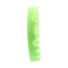 7Pcs 7" Sponge Polishing Waxing Buffing Pads Kit Compound Car
