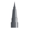 Delineador Líquido De Ojos Epic Ink Liner Matte De Nyx