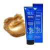 3W Walnut Collagen Body Scrub Peeling Gel 200g Dead Cell Care Filler Peeling Gel Scrub Body Scrub Collagen / 3W 월넛 콜라겐 바디스크럽 필링젤 200g 각질케어 필러필링젤스크럽바디스크럽콜라겐