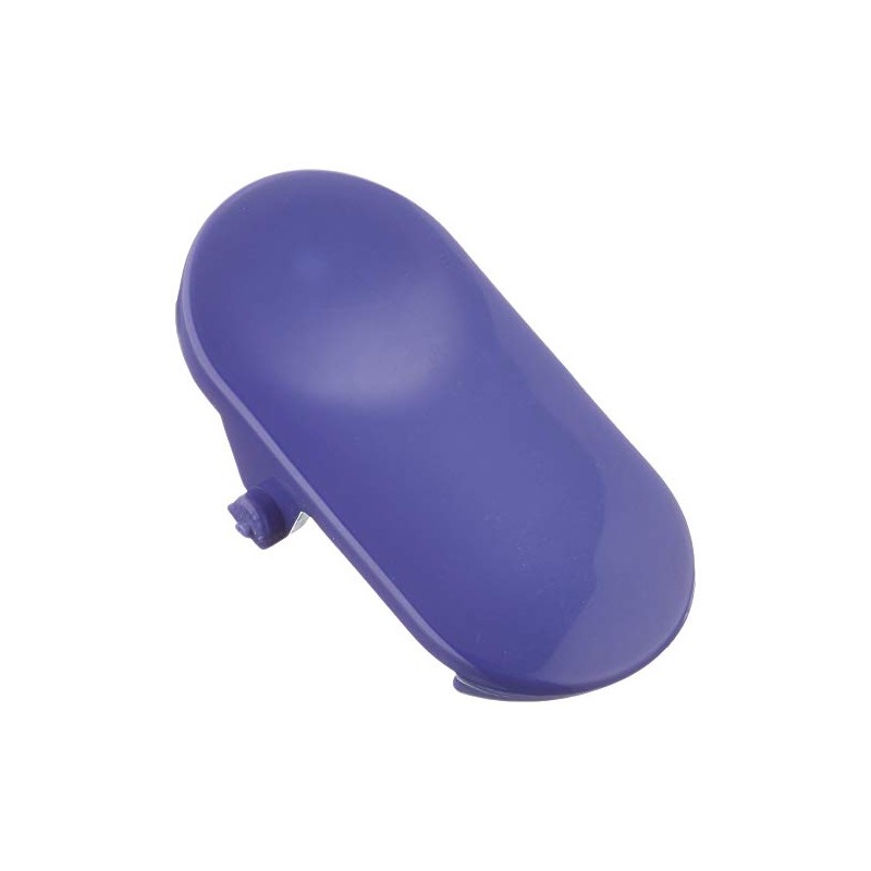 Paxanpax PFC169 Compatible Dyson Cyclone/Motor Catch & Spring DC30, DC31,