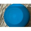 Tupperware New Tupperware Set of 4 Aloha Nesting Bowls with