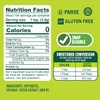 SPLENDA Stevia Zero Calorie Sweetener, Plant Based Sugar Substitute 19