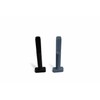 Pax 2 & Pax 3 2-Pack Funnel and Tamp Tool