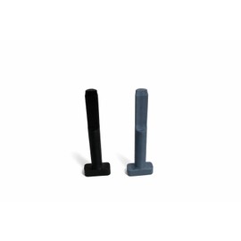 Pax 2 & Pax 3 2-Pack Funnel and Tamp Tool