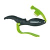 Verdemax 4199 Multi-Function Blade Sharpener