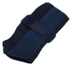 Wrist Hand Brace Wrist Strains Stabilizing Fixation Support Brace Splint