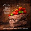 Schlump-Chili The sharpest mum in the world – a funny