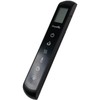 HHT Simplifire Remote Control: REMOT-Elect-All