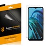 Supershieldz (6 Pack) Designed for TCL 30 XE 5G Screen