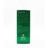 Ten Ren Green Tea bag, 50 count
