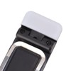 Clip On Book Light Multipurpose Ultrathin Mini 3 Levels Brightness