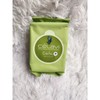 Celavi Makeup Wipes - Option: Honey