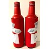 Budweiser AMERICA Logo Beer Koozie - Fits 16 oz Aluminum