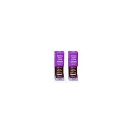 트레이더조 레티놀 나이트 세럼 30mL 2개 RETINOL NIGHT SERUM Trader Joe's Retinol Night Serum 30mL 2 Pack