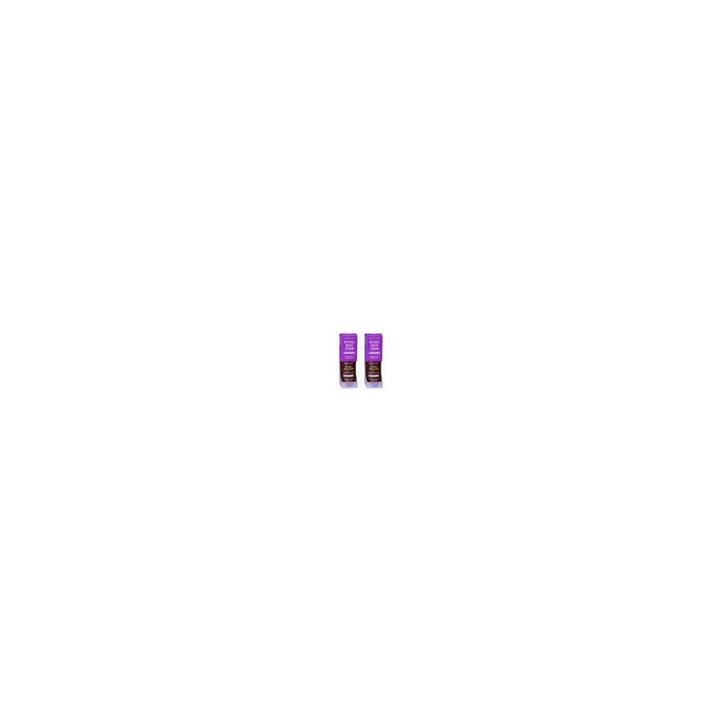 트레이더조 레티놀 나이트 세럼 30mL 2개 RETINOL NIGHT SERUM Trader