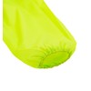 TSI 49283-G Children's Painting Apron 60 x 44 cm Yellow