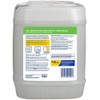 Zep High Traffic Floor Polish - 5 Gal (1 Pail)