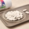 Real Doctor Multivitamin 123 Mineral 980mg 60 Tablets (2-Month Supply)