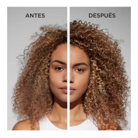 Mascarilla Krastase Curl Manifiesto nutricin - 1 unidad de 200mL 200g                                                                                 