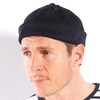 modAS Sailor Cap Sailor Hat - Docker Hat Docker Cap