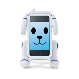 Tech Pet Virtual Pet