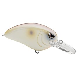 Spro - Little John Md 50 Pearl Shad (SLJM50PRS)