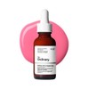 The Ordinary Soothing & Barrier Support Serum 30ml / 디오디너리