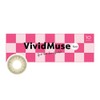 WAVE One Day Ring Limited Collection Model Vivid Muse Sepia