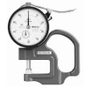 Mitutoyo 7301A Dial Thickness Gauge